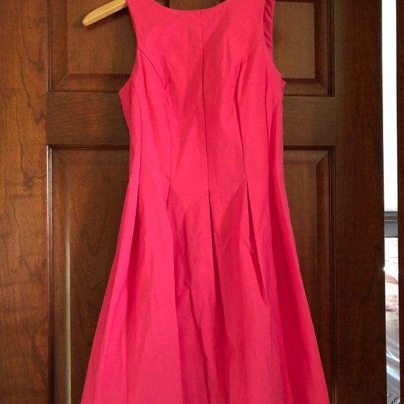 Lulus dresses - Picture 2 of 2